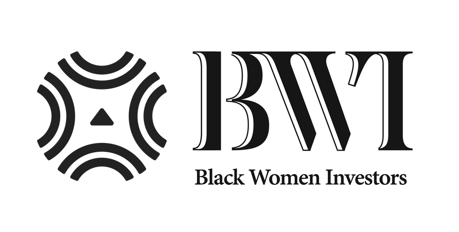 BWI